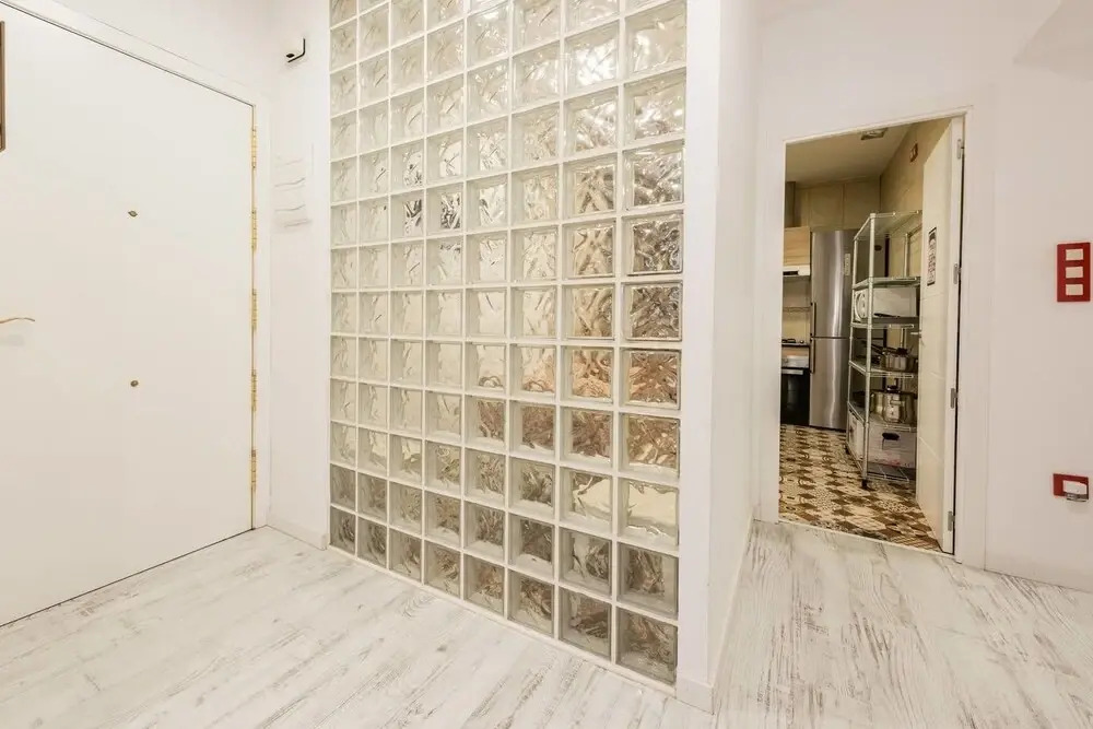 Apartamento Condes de Barcelona