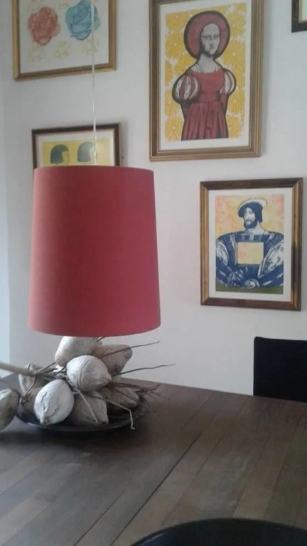 B&B De Herberg