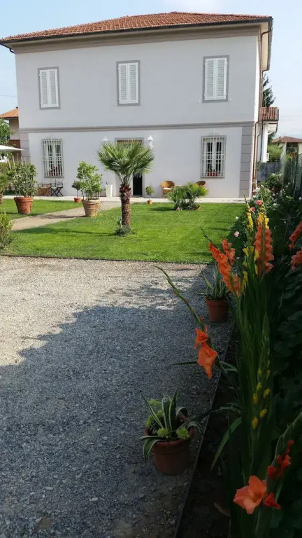 Casa Oliver