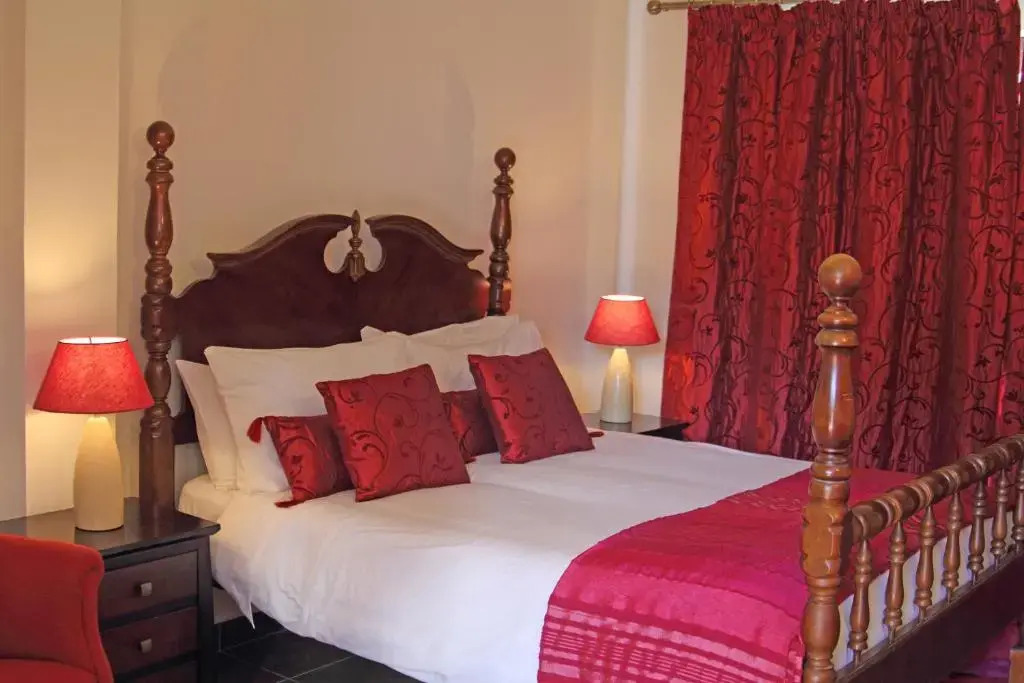 Hostal Avalon