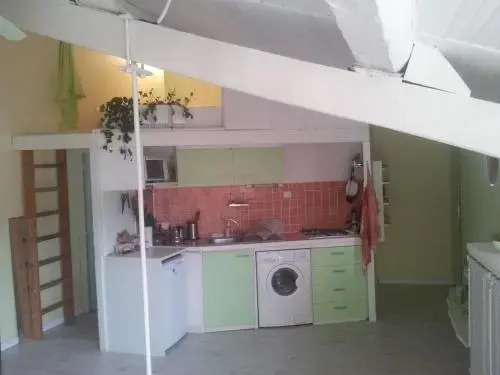 L'Ananda Studio