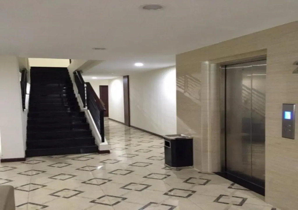 Hana Hotel