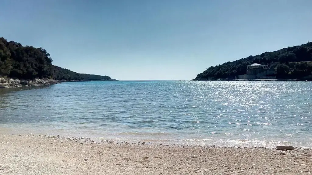 Holiday home Istra