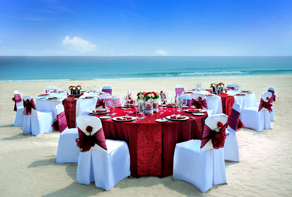 Banyan Tree Bintan