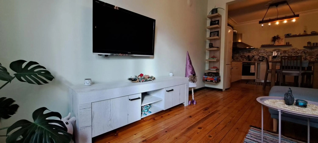 Top Central 2 Bedroom Apartment next to NDK
