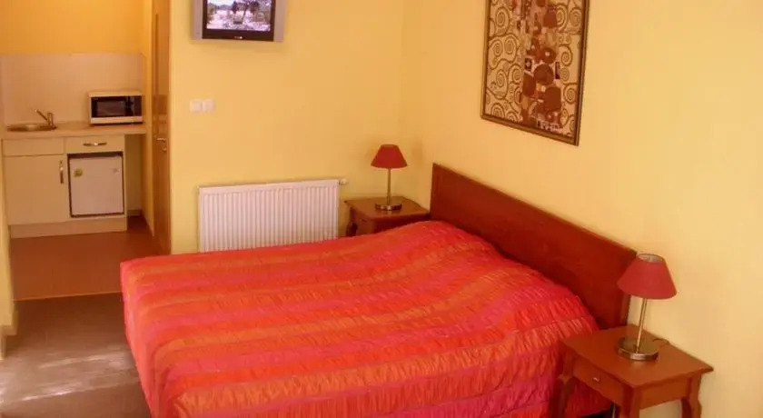 Vila Elegancija
