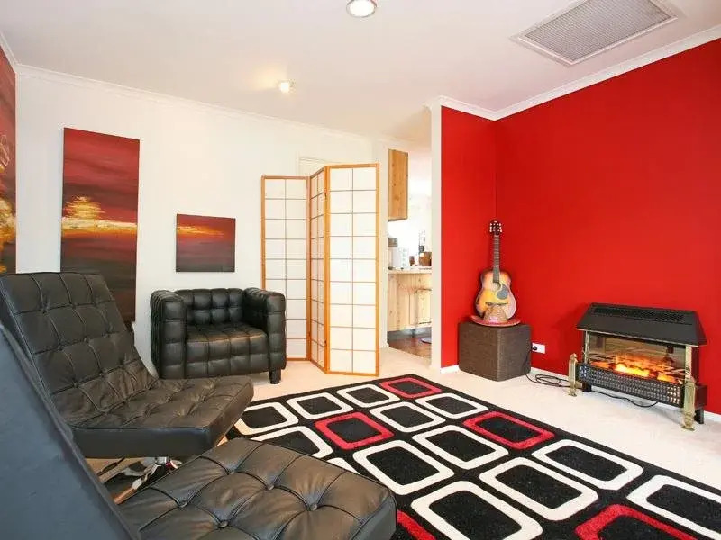 Frankston Unicare