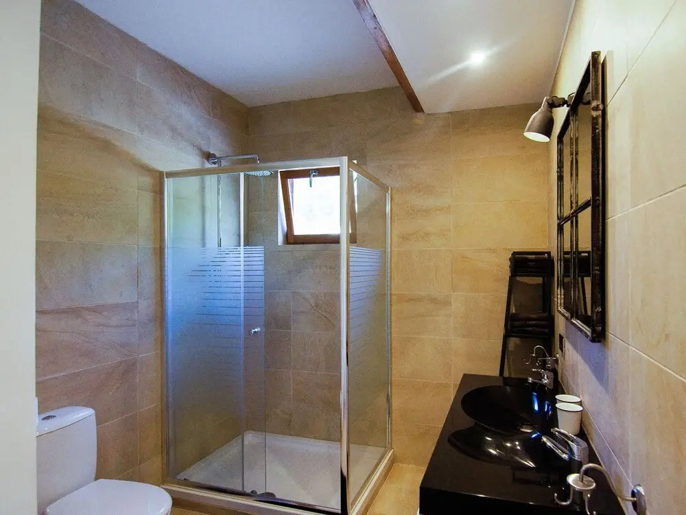 Chic Holiday Home in Rocamadour France With Private Pool