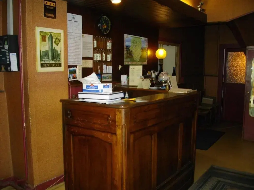 Le Montauban