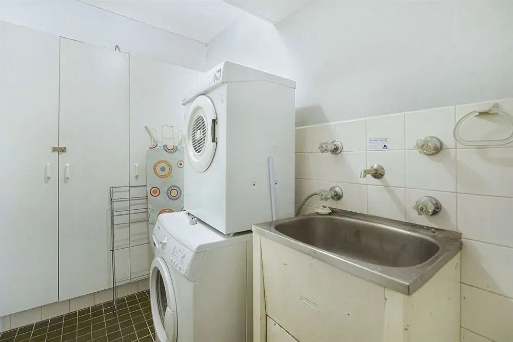 Condor Apartments by Gold Coast Premium