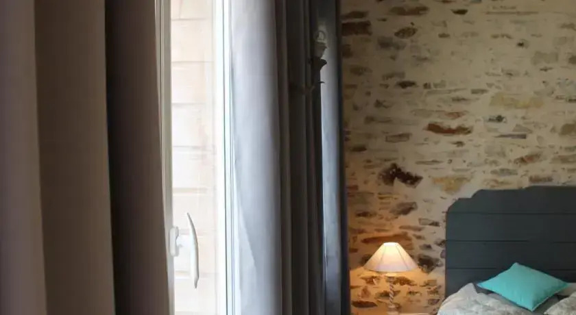 Le Petit Bauvoir