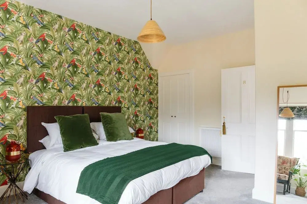 Birchwood Pitlochry