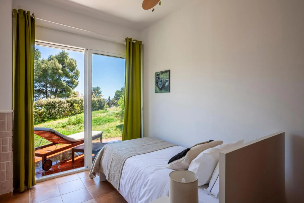 Alterra Vita Homes By the Sea