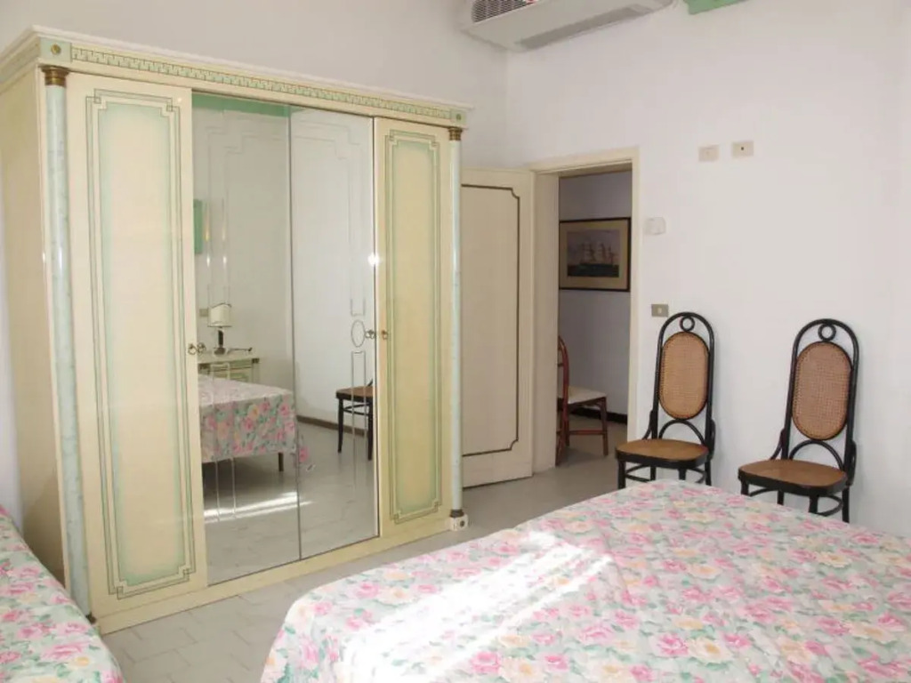 Bellavista 24373