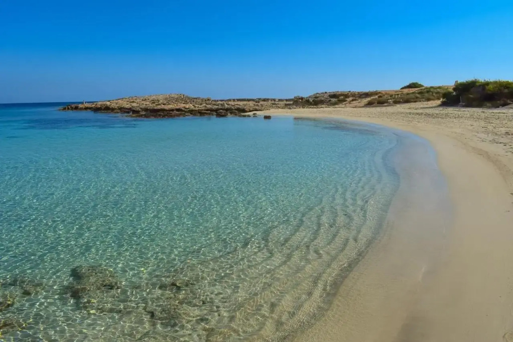 T3 a 2 pas de la mer reservation minimum 10 jours
