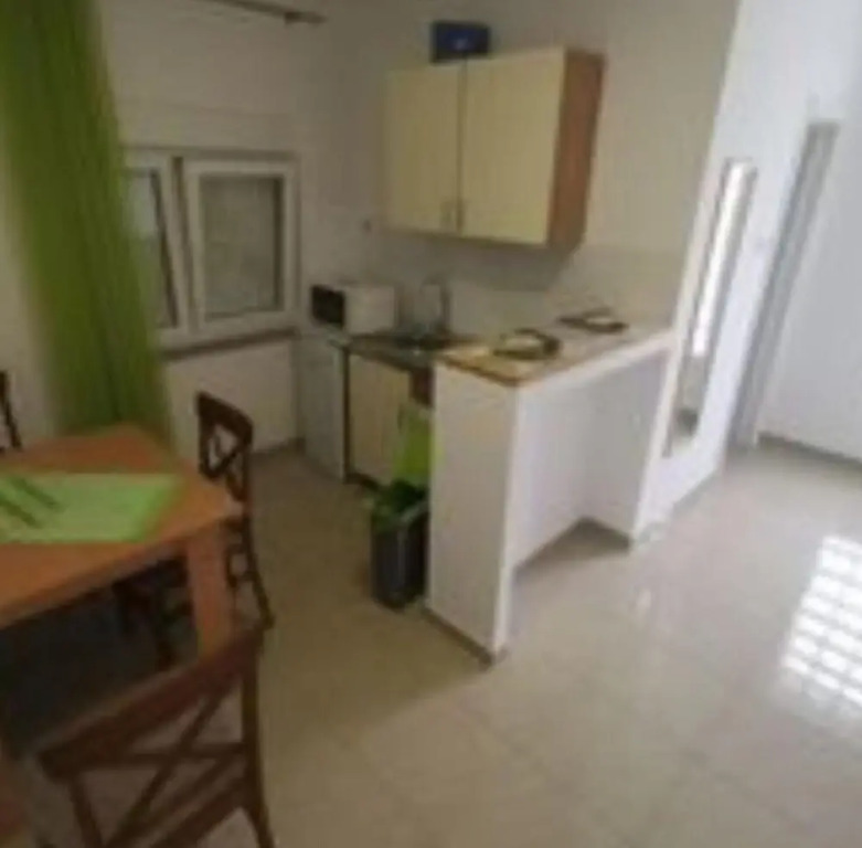 Apartment Big Nives 2 1 pax