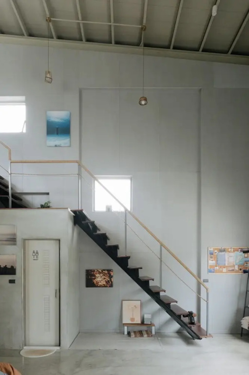 Slack BnB