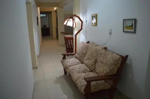 Delta House