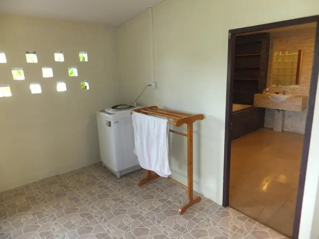 Yaida Country Resort