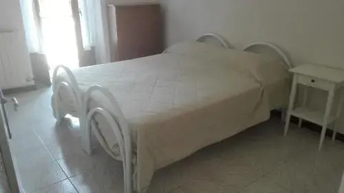 Casa Vacanze Agliè