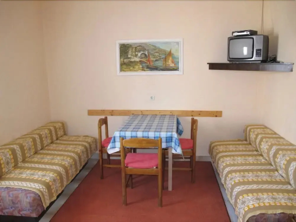 Apartments Marinko