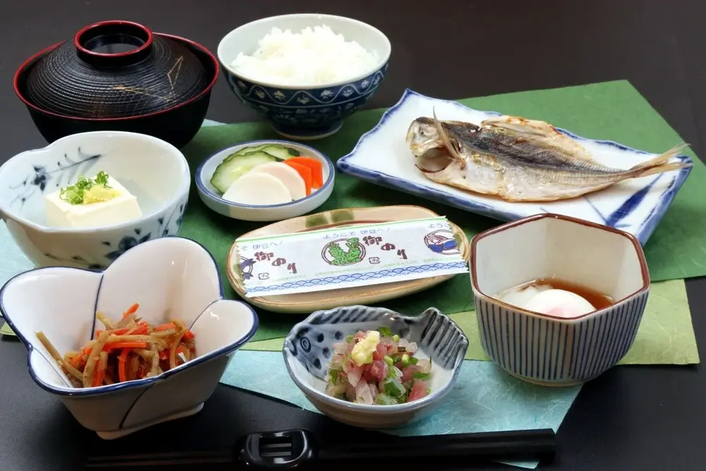 Minshuku Otsuka