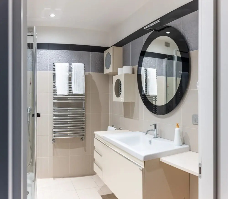Residence Prestige