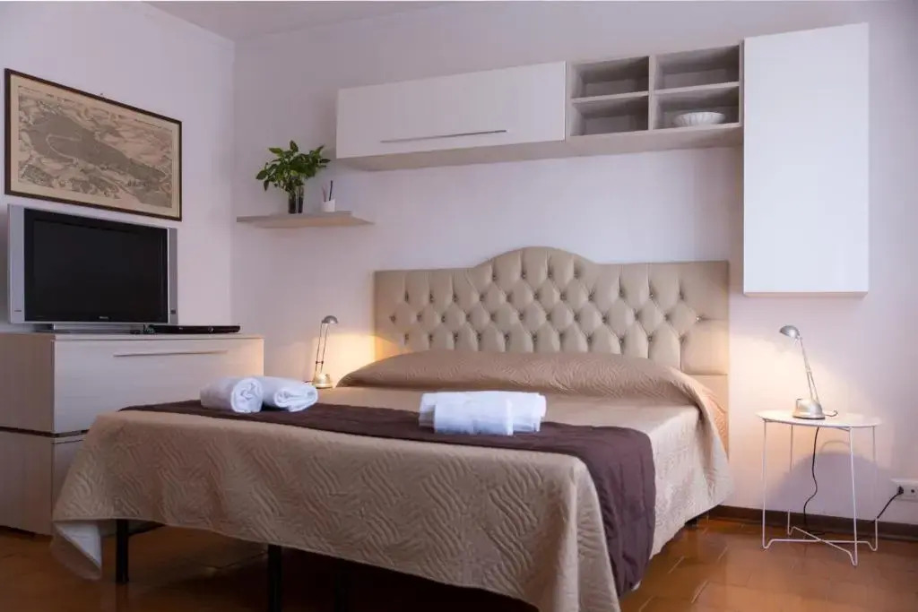 Bianco3