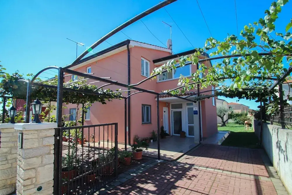 Stelia Contessa