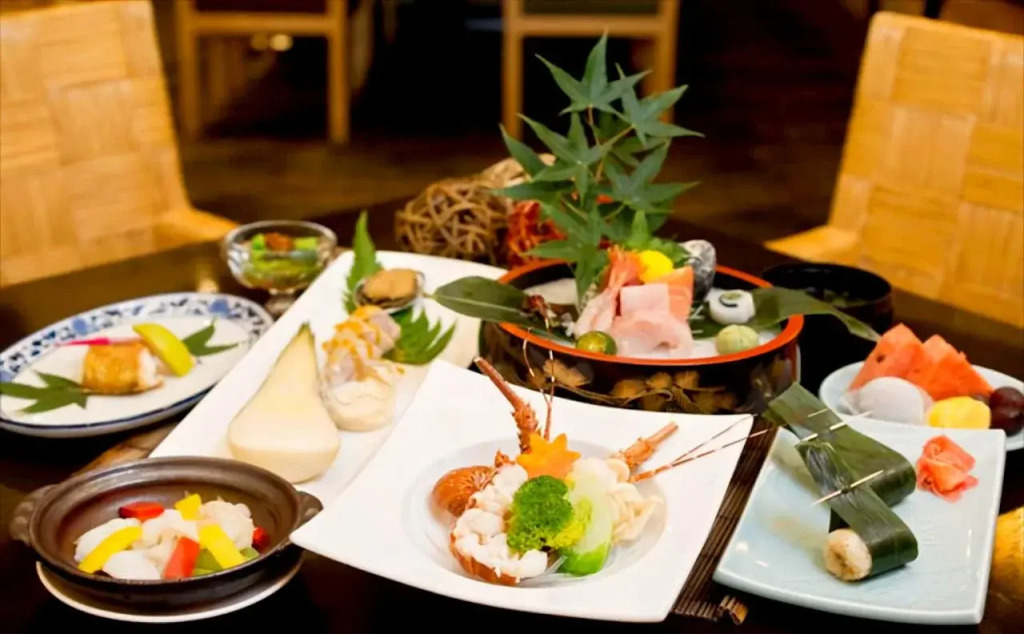 Hualien Farglory Hotel