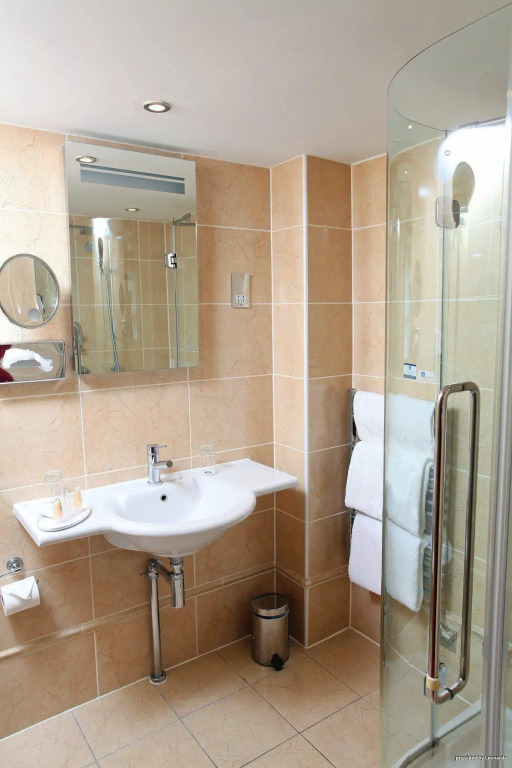 The Tollgate Hotel