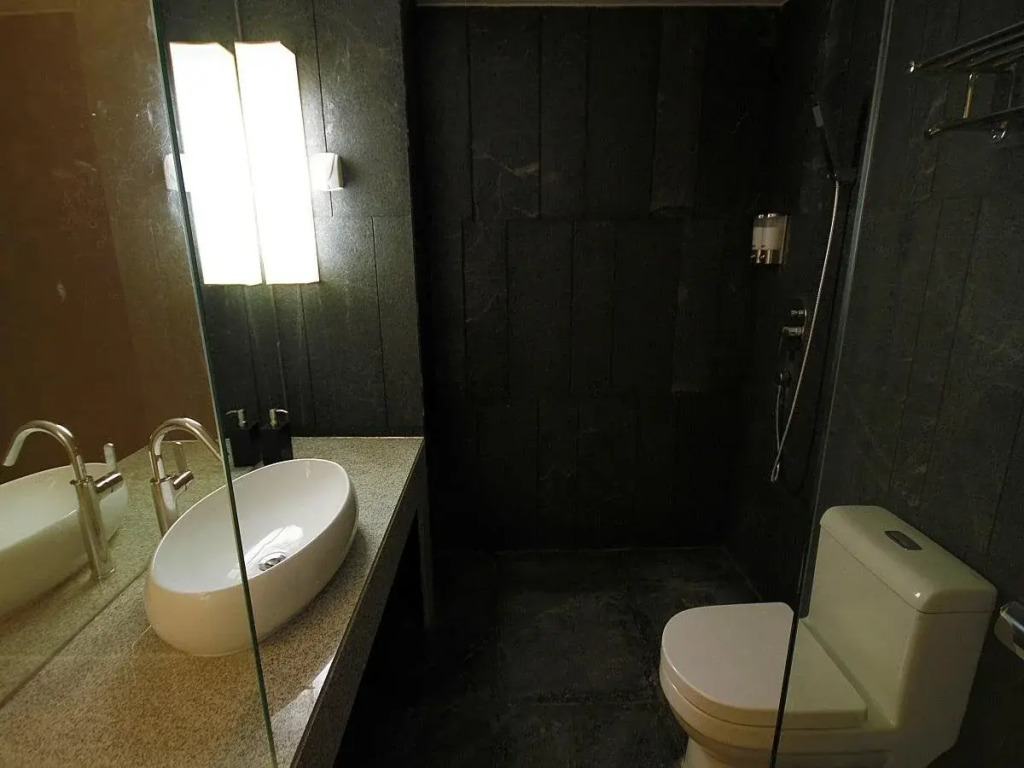 FX Hotel Fengtai Zong Bu Ji Di