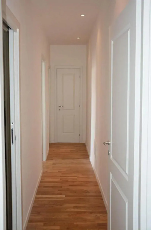Casa Roma 95