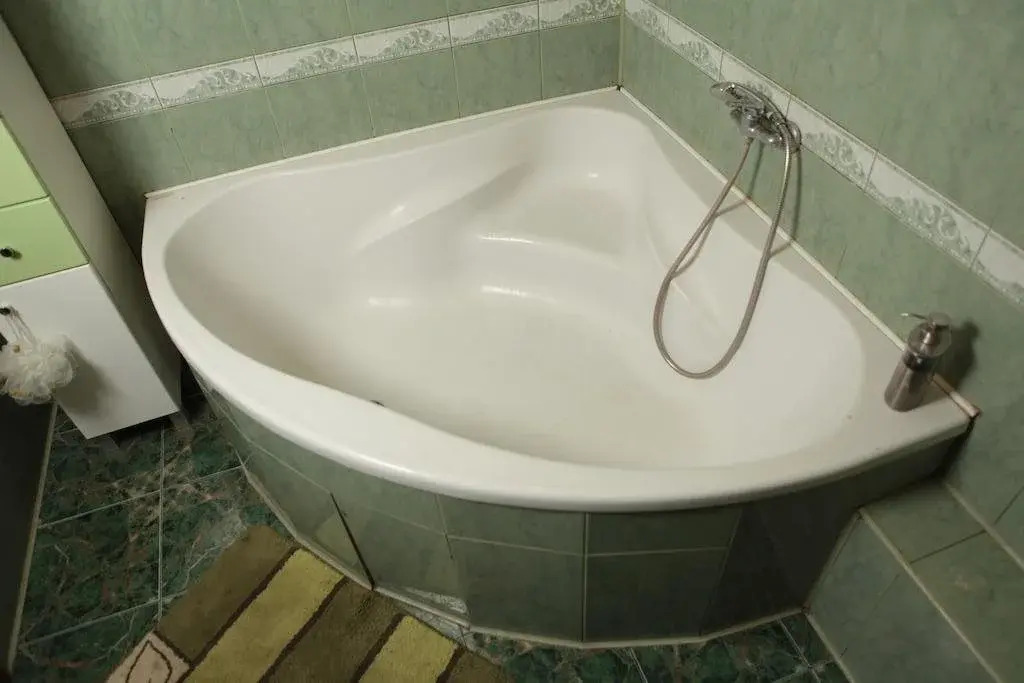 Мини Отель Эконом Класс