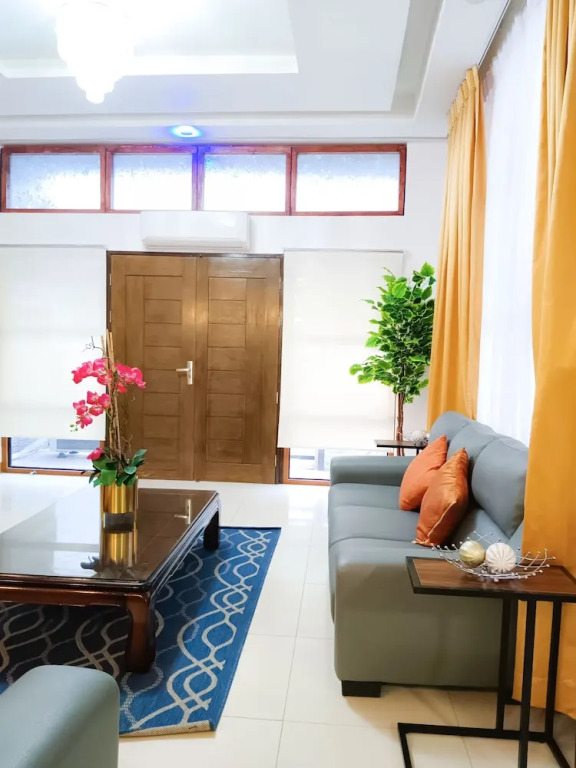Laciaville Resort Hotel