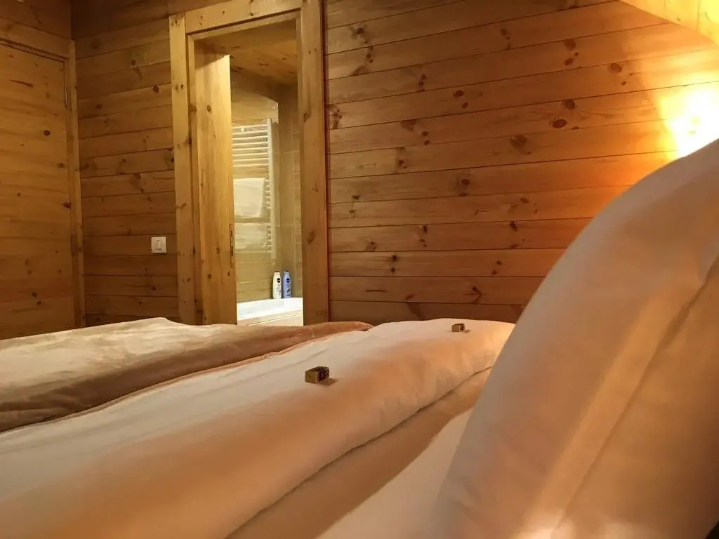 Chalet Kolašin