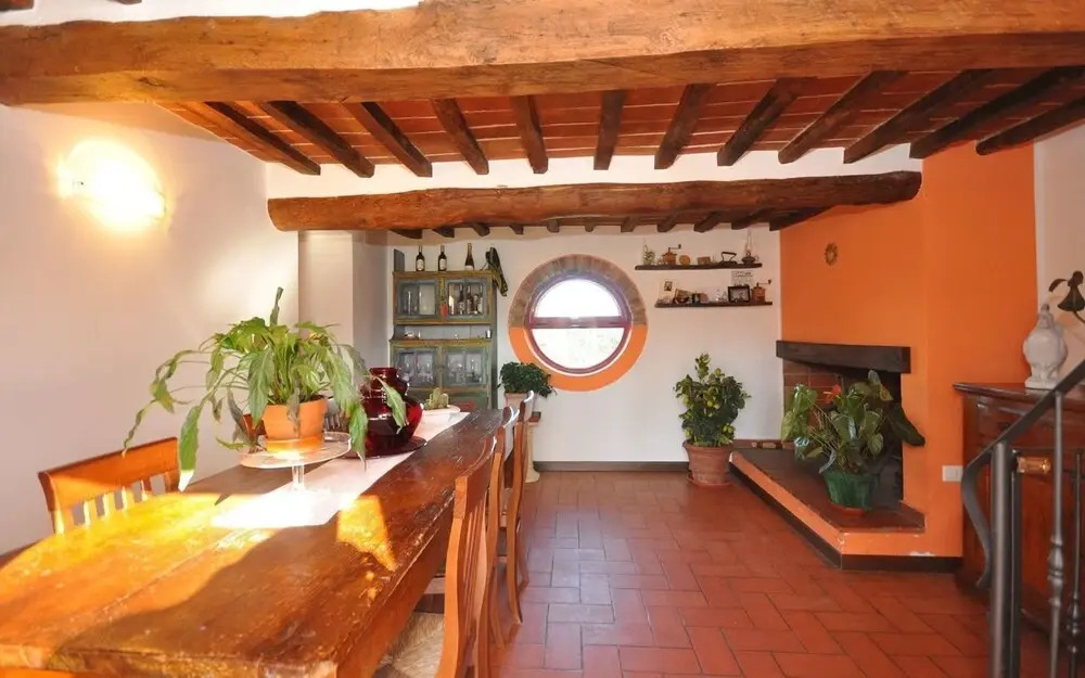 Casa Laura