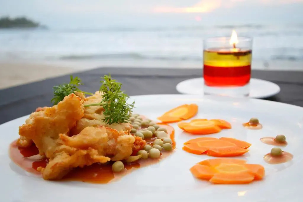 The Jayakarta Anyer