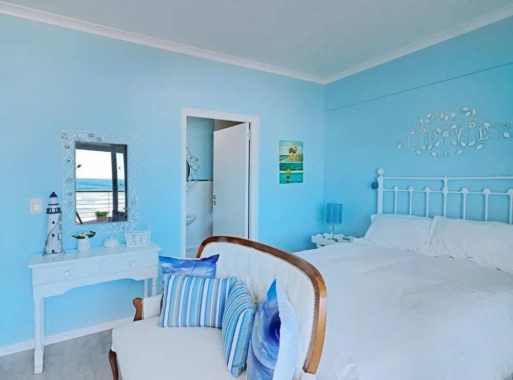 Surferscorner Self Catering Apartments