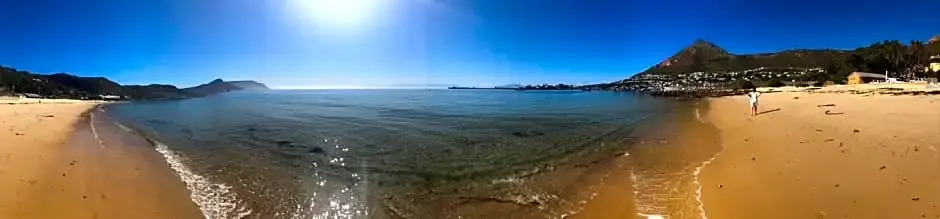 Blue Bay Studio Bayview
