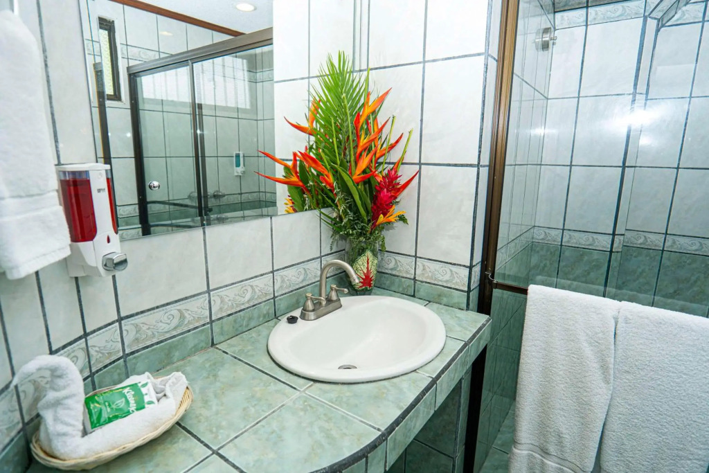 Best Western Hotel & Casino Kamuk
