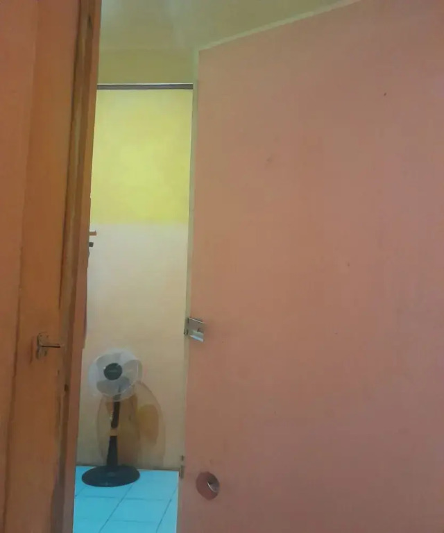 Hotel O Fermansio Homestay 2