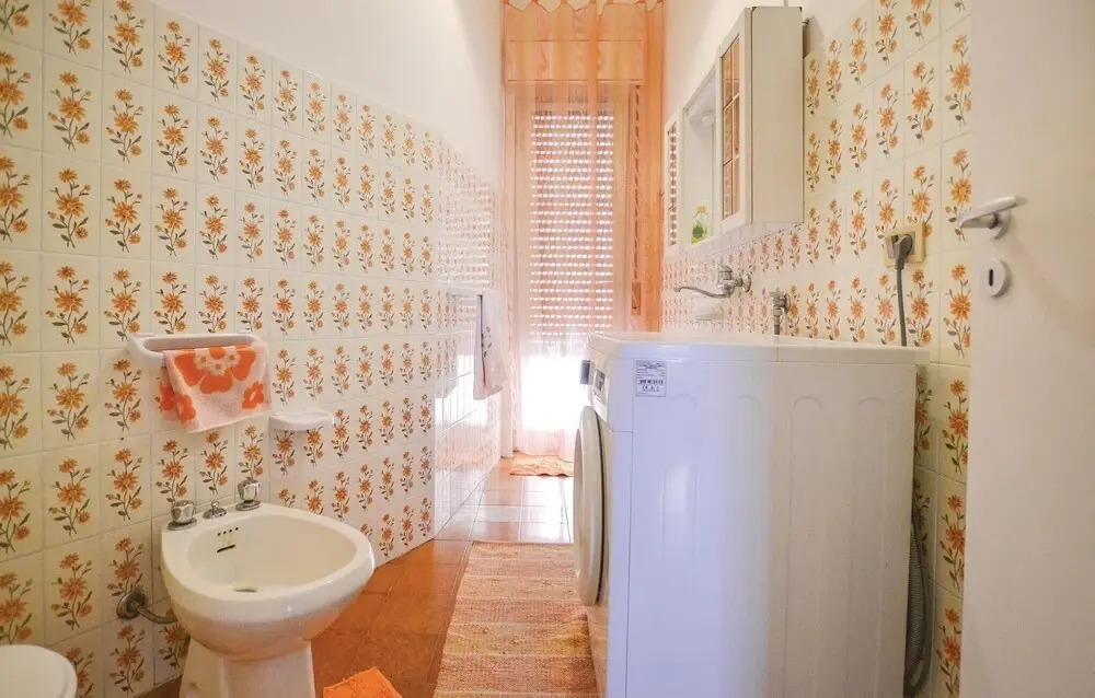 Amazing Home in Giarre With Wifi and 3 Bedrooms
