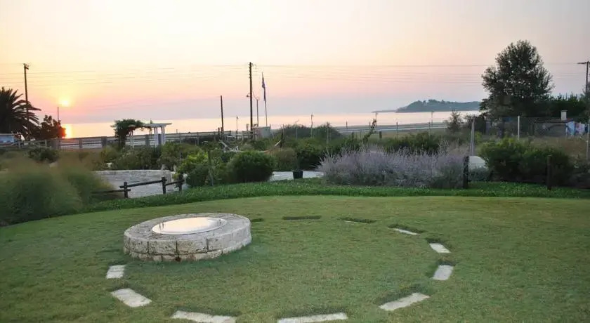 Ammouda Villa 4