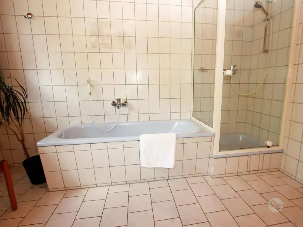 Haus Kandelblick