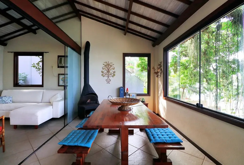 Rio Spot Villa Angra dos Reis Q015