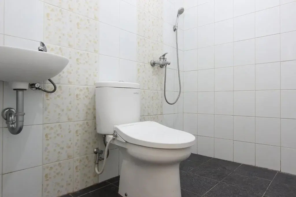 Medical Kost