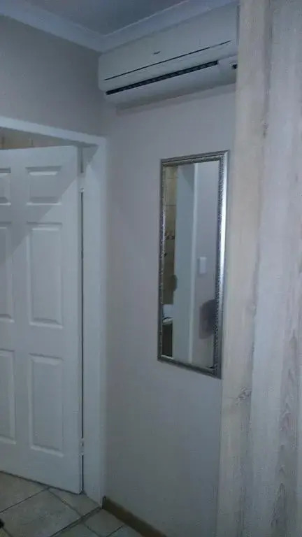 Johandri Self-Catering Unit