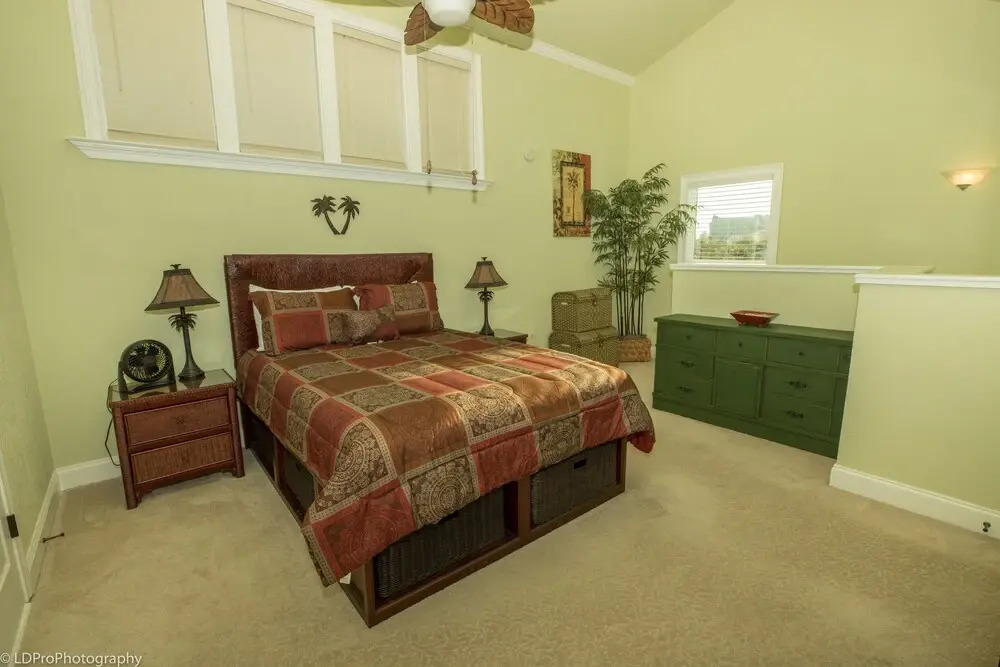 Sandpiper Cove 0020 (3-bedroom Condo