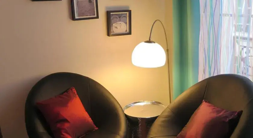 Studio dAzur